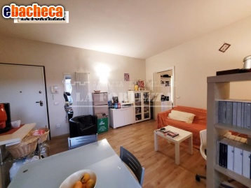 appartamento in vendita a Pisa in zona Quartiere San Martino
