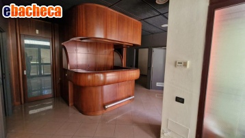 appartamento in vendita a Pisa in zona Porta a Lucca