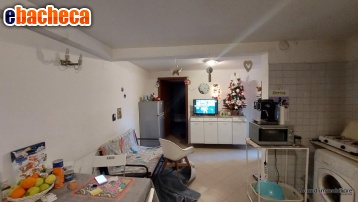 appartamento in vendita a Pisa in zona Le Piagge