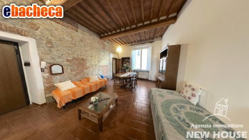 appartamento in vendita a Pisa in zona Quartiere Santa Maria
