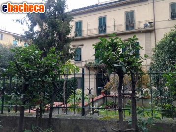 appartamento in vendita a Pisa in zona Le Piagge