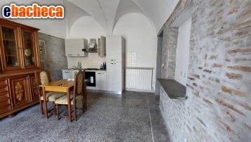 appartamento in vendita a Pisa in zona Riglione