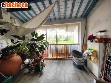 appartamento in vendita a Pisa in zona Quartiere San Martino