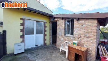appartamento in vendita a Pisa in zona Oratoio