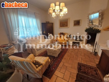 casa indipendente in vendita a Pisa in zona Ospedaletto