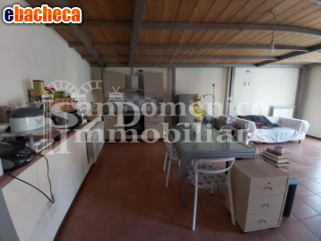 appartamento in vendita a Pisa in zona Riglione