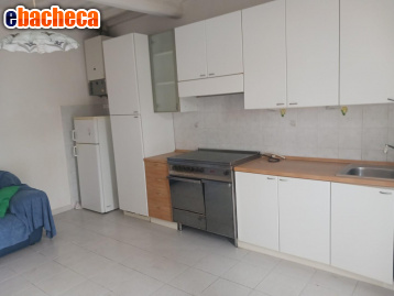 appartamento in vendita a Pisa in zona San Piero a Grado