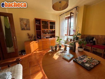 appartamento in vendita a Pisa in zona Cisanello