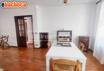 appartamento in vendita a Pisa in zona Quartiere San Martino
