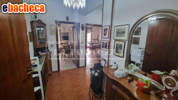 appartamento in vendita a Pisa in zona Le Piagge