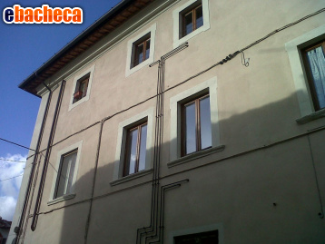 appartamento in vendita a Pisa in zona Riglione