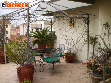appartamento in vendita a Pisa in zona La Palazzina
