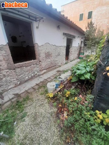 appartamento in vendita a Pisa in zona Landi