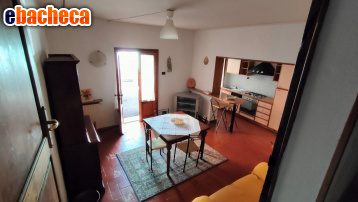 appartamento in vendita a Pisa in zona Riglione