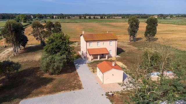 casa indipendente in vendita a Pisa