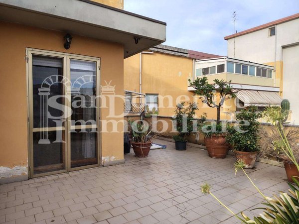 appartamento in vendita a Pisa in zona Le Piagge