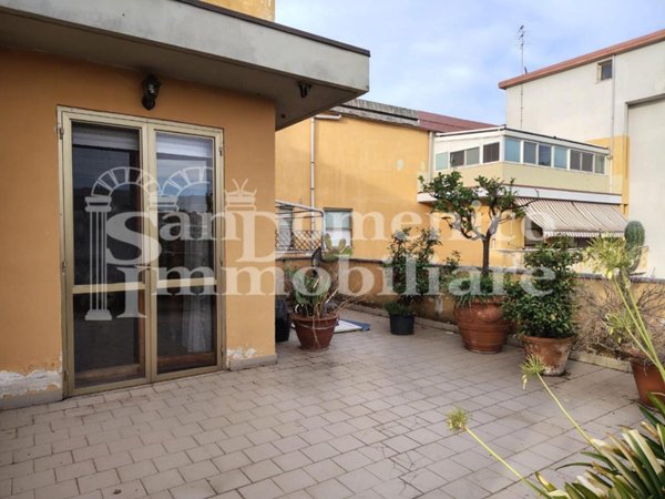 appartamento in vendita a Pisa in zona Le Piagge