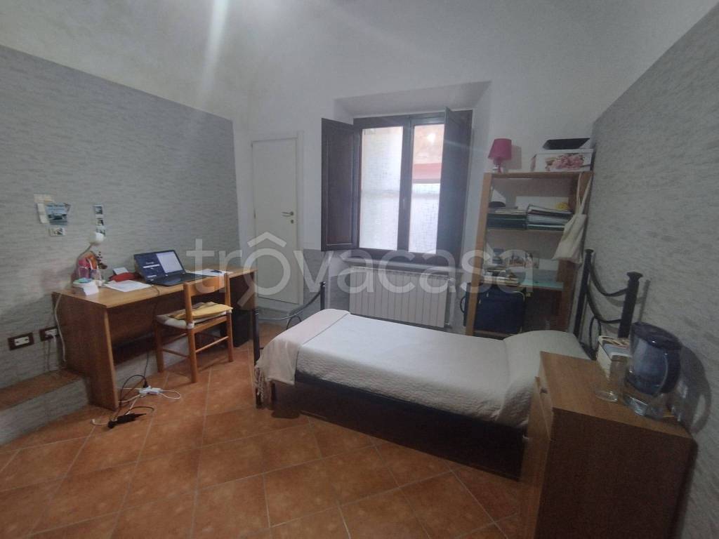 appartamento in vendita a Pisa in zona Centro Storico
