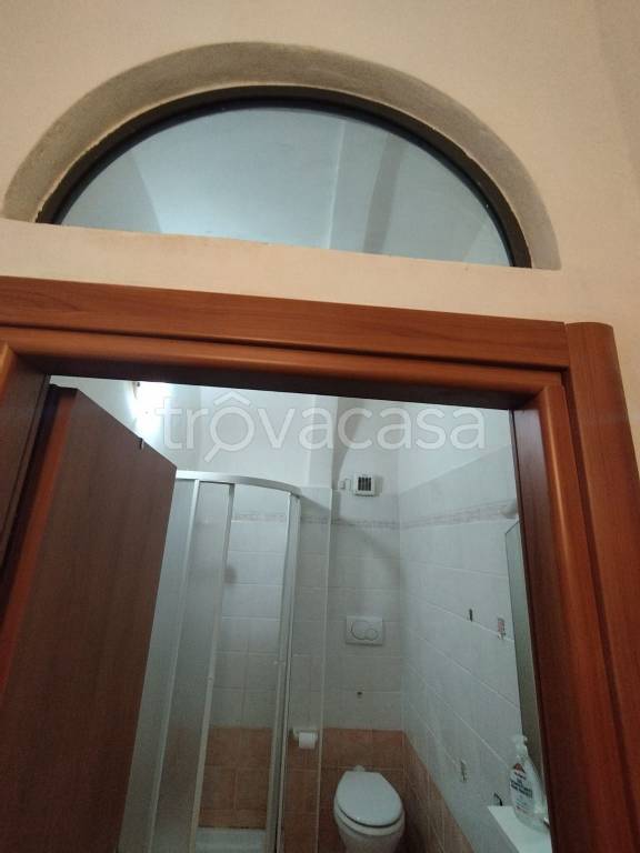 appartamento in vendita a Pisa in zona Quartiere Santa Maria