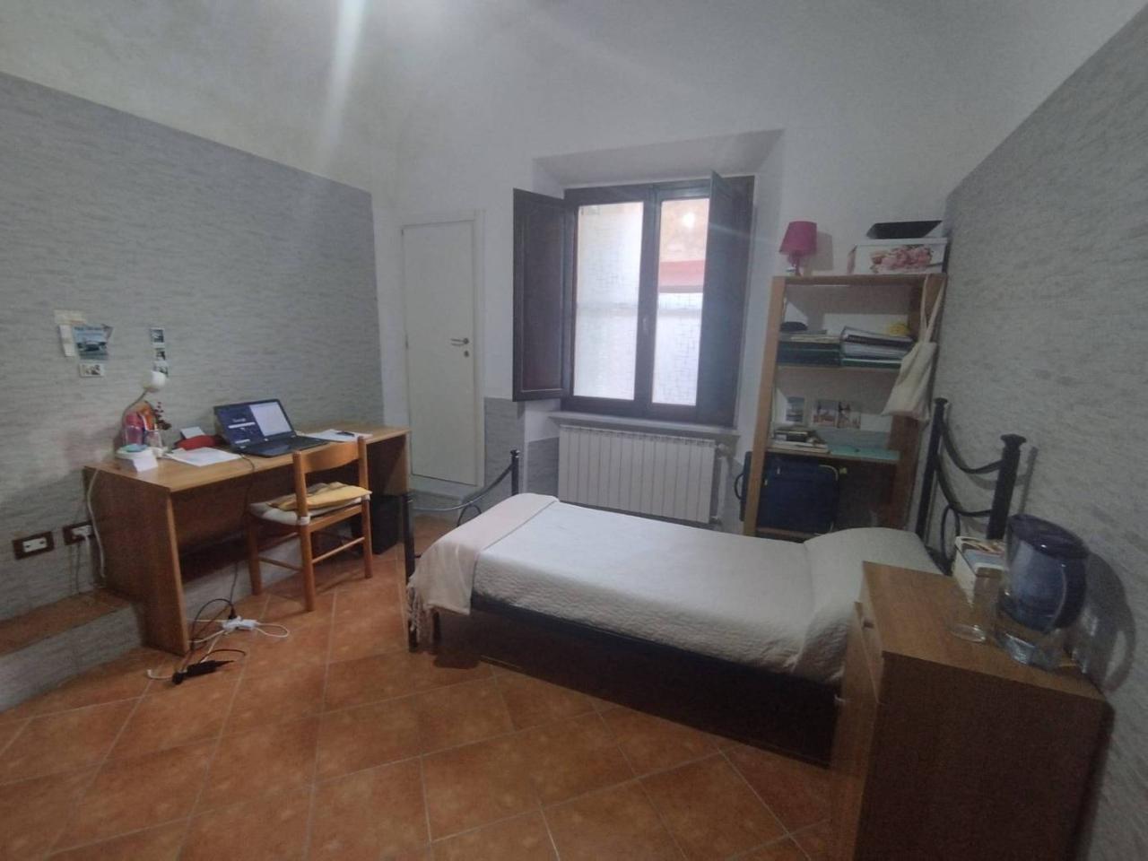 appartamento in vendita a Pisa in zona Centro Storico