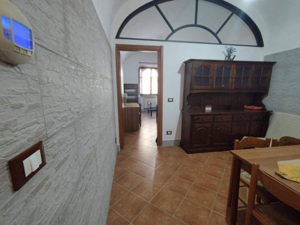 appartamento in vendita a Pisa in zona Centro Storico