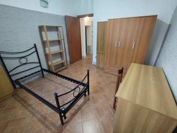 appartamento in vendita a Pisa in zona Centro Storico