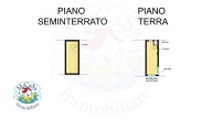 negozio in vendita a Pisa in zona Tirrenia