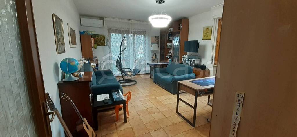 appartamento in vendita a Pisa in zona Centro Storico