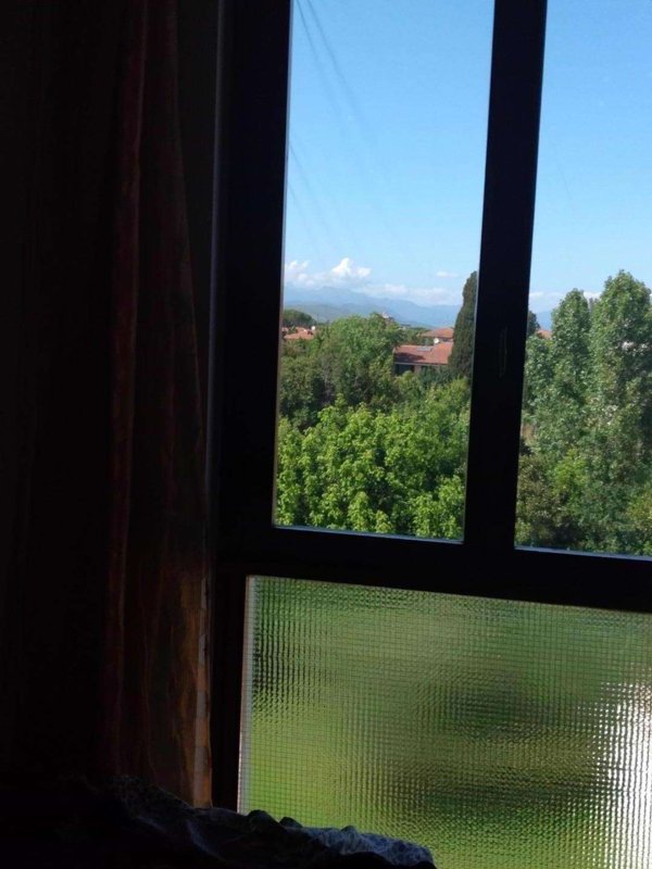 appartamento in vendita a Pisa in zona Porta a Lucca