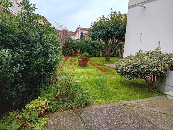 appartamento in vendita a Pisa in zona Riglione