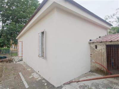 casa semindipendente in vendita a Pisa in zona Centro Storico