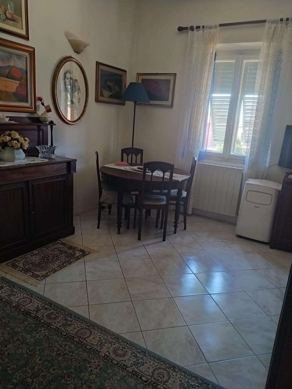 appartamento in vendita a Pisa in zona Riglione