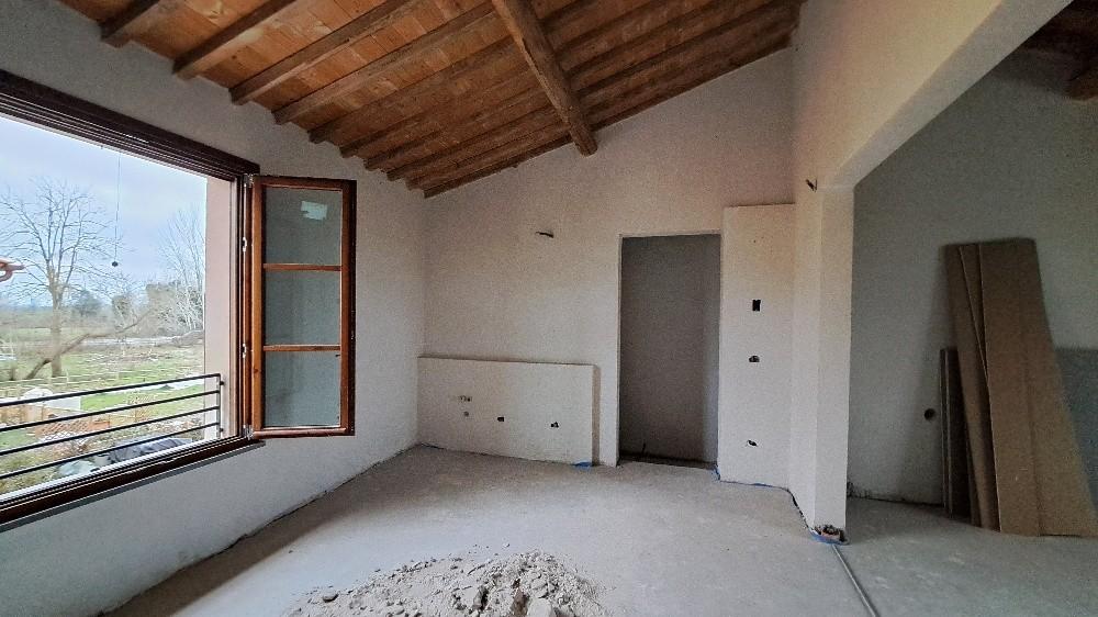 appartamento in vendita a Pisa in zona La Vettola