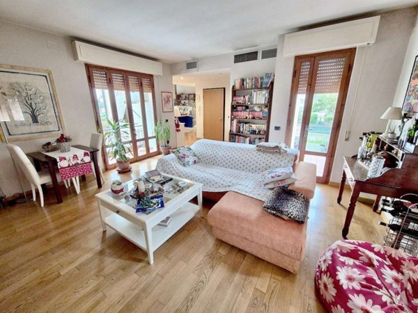 casa indipendente in vendita a Pisa in zona Putignano