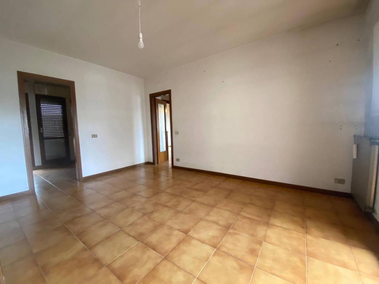 appartamento in vendita a Pisa in zona San Michele