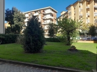 appartamento in vendita a Pisa in zona Landi