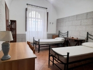 appartamento in vendita a Pisa in zona Quartiere Santa Maria