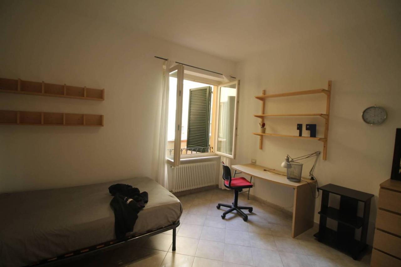 appartamento in vendita a Pisa in zona Centro Storico