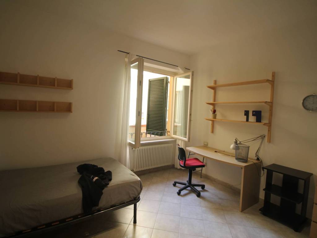 appartamento in vendita a Pisa in zona Centro Storico