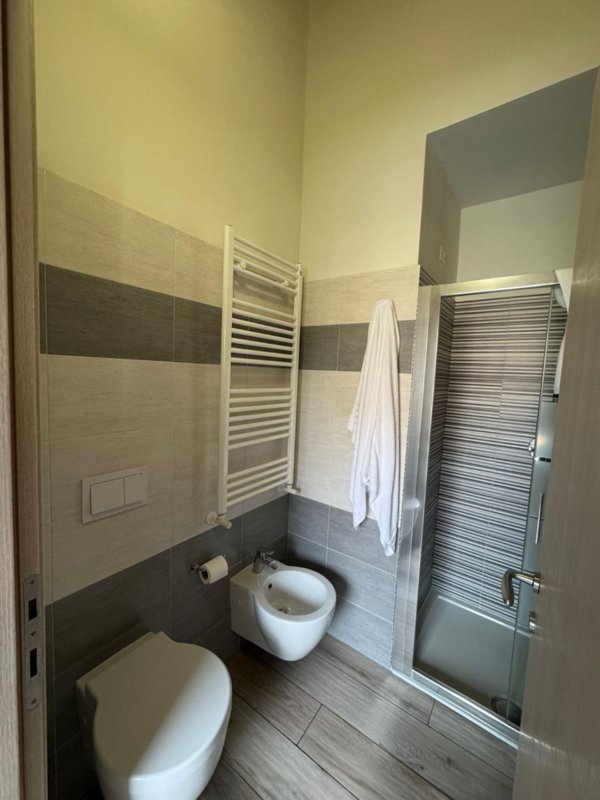 casa indipendente in vendita a Pisa in zona Centro Storico