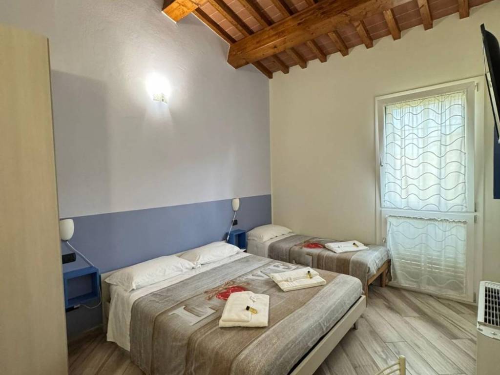 casa indipendente in vendita a Pisa in zona Centro Storico