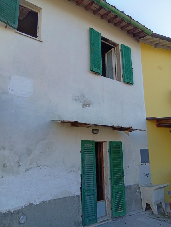 casa indipendente in vendita a Pisa