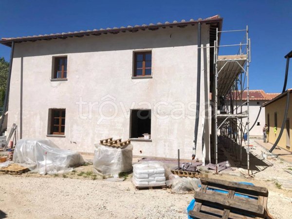 appartamento in vendita a Pisa in zona Lungarni