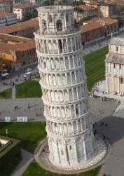 appartamento in vendita a Pisa in zona Calambrone