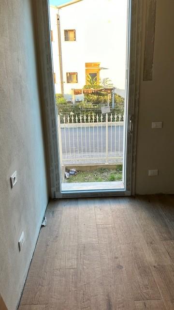 appartamento in vendita a Pisa in zona San Piero a Grado