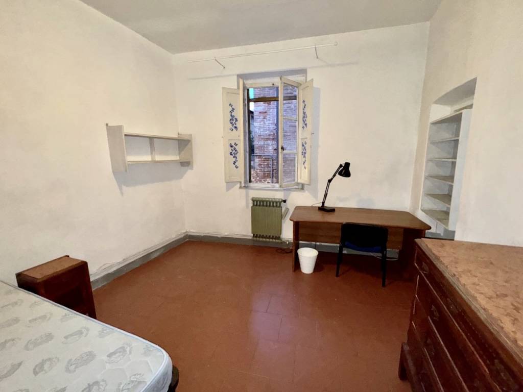 casa indipendente in vendita a Pisa in zona Quartiere Santa Maria