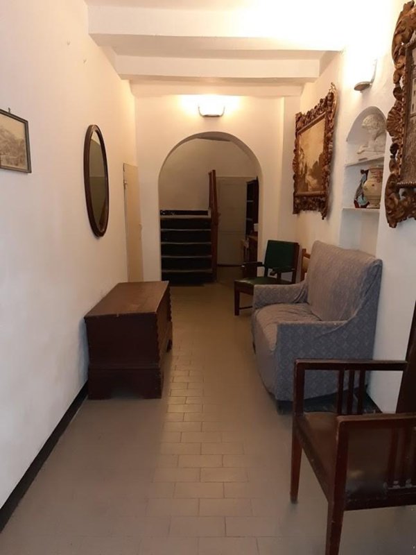 casa indipendente in vendita a Pisa in zona Quartiere Santa Maria