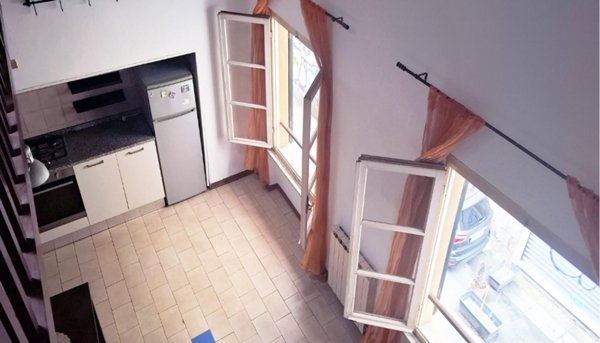 appartamento in vendita a Pisa in zona Centro Storico