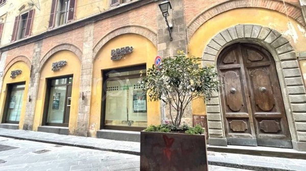 appartamento in vendita a Pisa in zona Centro Storico