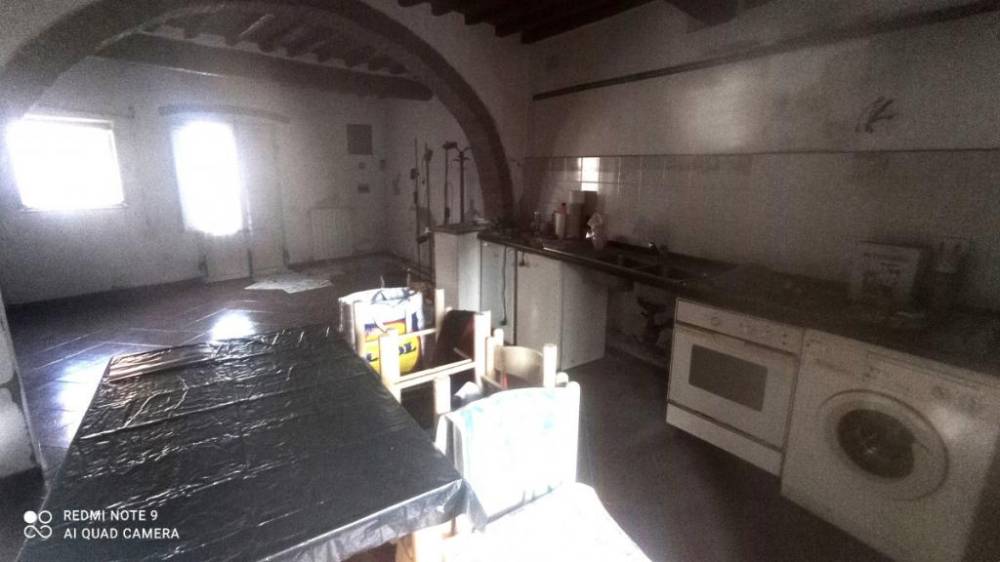 casa indipendente in vendita a Pisa in zona Quartiere San Giusto